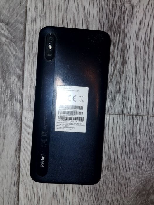 Продам Ксиаоми Редми 9А