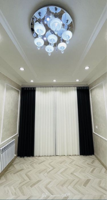 Jalyuzi jaluzi xamyonbop narxlada жалюзи