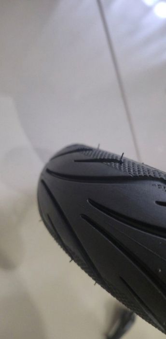 Nineboat E2pro 2025