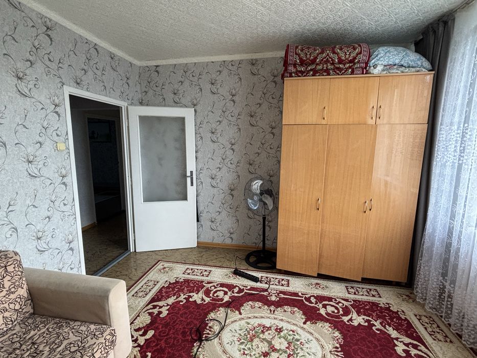 Продам или обменяю