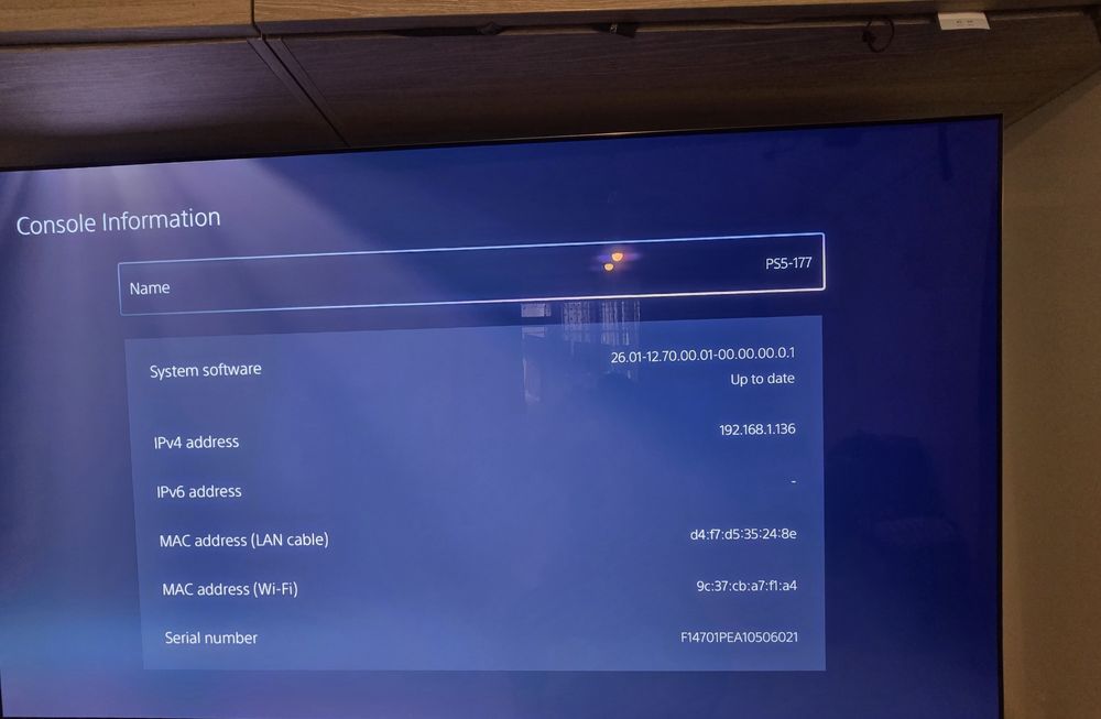 PS5 Pro disk edition plus gamepad