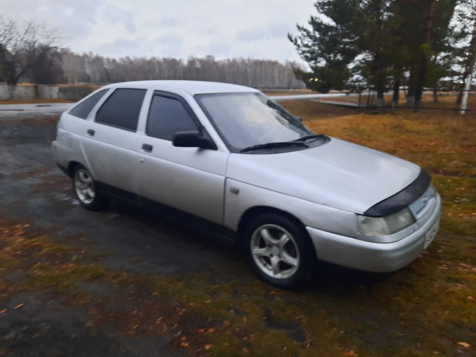 Продам машину,машина хорошая