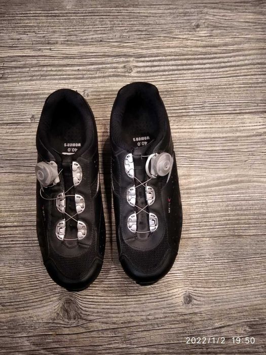 Oбувки за планинско  колоездене  LAKE номер 40