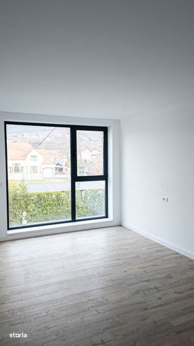 Apartament Boutique, 145 mp, zona Nord-Vest