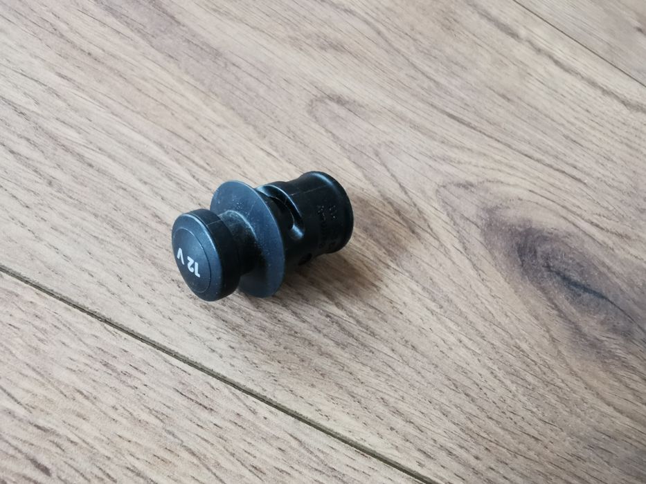 Сензори за паркиране, датчици, инсталация за парктроник VW, BMW