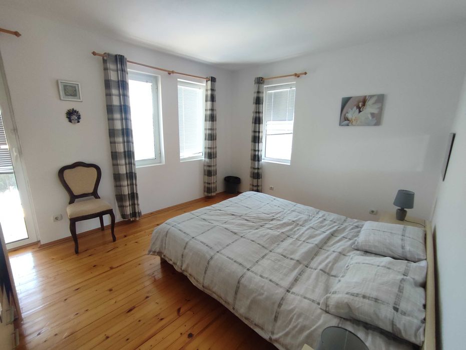 Продава се Къща в с. Соколово, Област Добрич - 135 кв.м за 1030 €/кв.м - Снимка #10