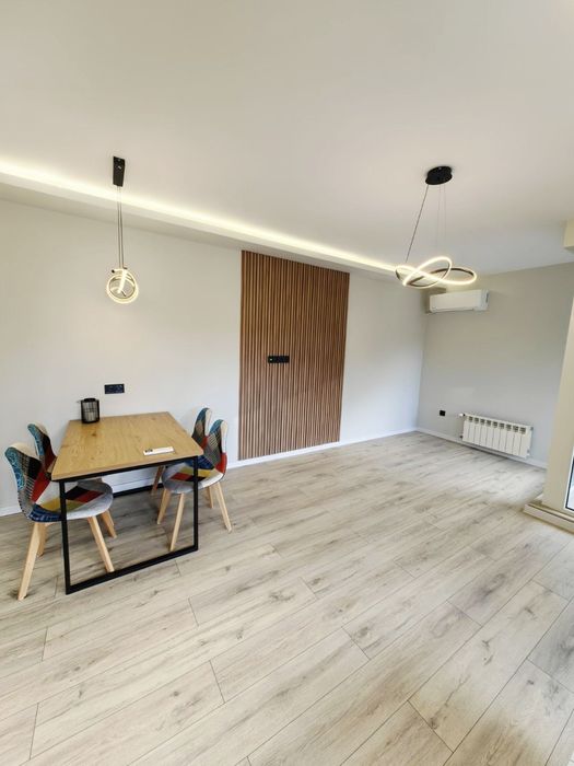 2-стаен в София-Овча Купел площ 84 цена 245000