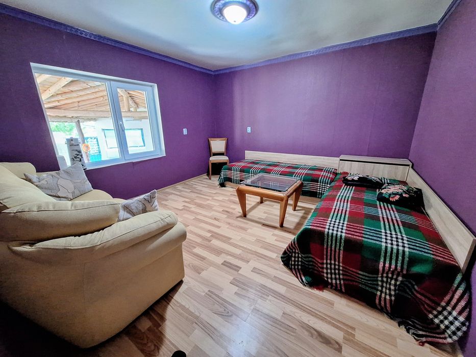 Продава се Къща в Търговище, Вилна зона - 130 кв.м за 654 €/кв.м - Снимка #4