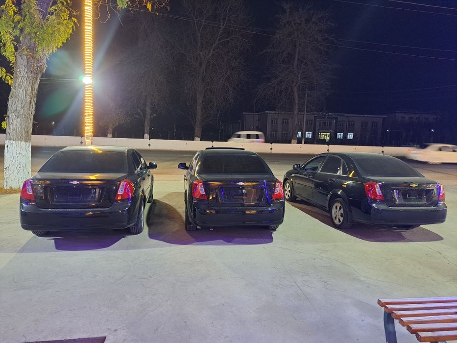 Jentira 2020 avtomat