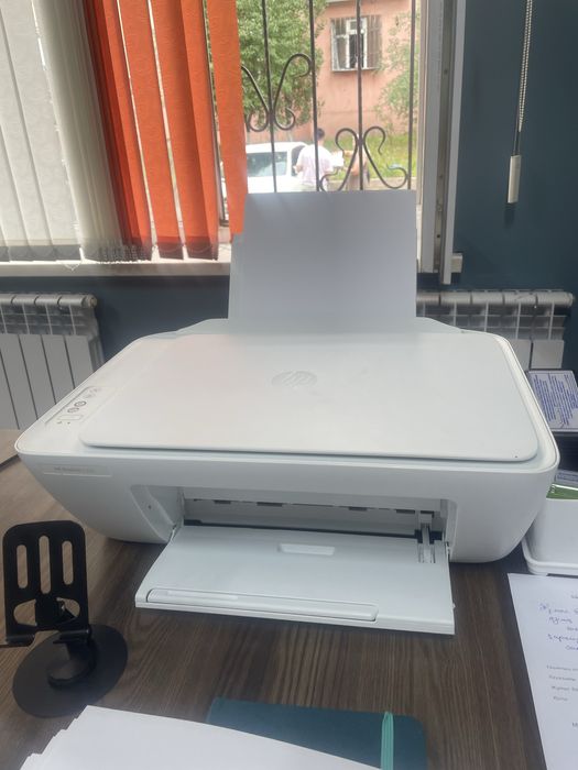 Продам принтер 3в 1
