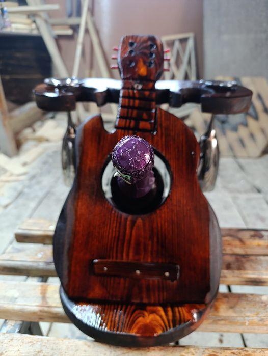 Продаю сувениры в подарок на любые.