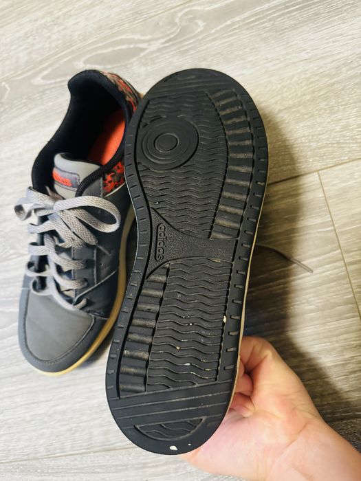 Adidași damă Adidas 37,5 -38