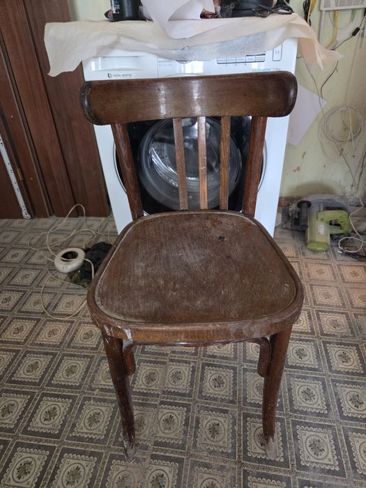 Продам стул СССР