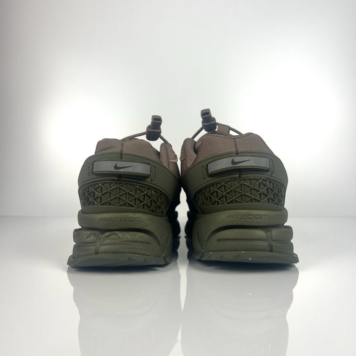 Nike Vomero Roam Green | Размери 42,43,44,45 | Нови