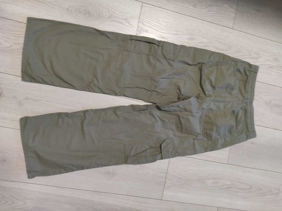 спортен панталон H&M