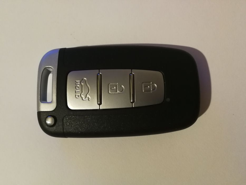 Cheie Chei Auto VW, Audi , OPEL, RENAULT ETC. ani 1997-2019