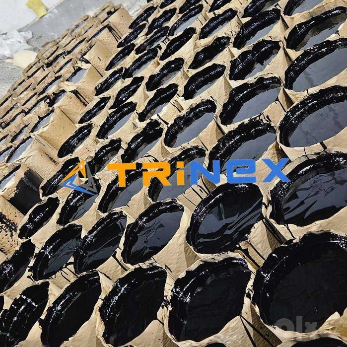 Битум бн5 Битум 90/60 Мастика Праймер Гудрон