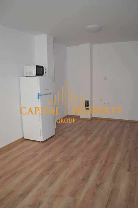 Дава се под наем Офис в Варна, Победа - 100 кв.м за 722 € - Снимка #2