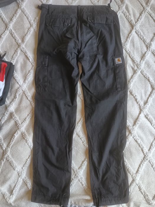 Дрехи quicksilver, element, dickies, charhartt, nike