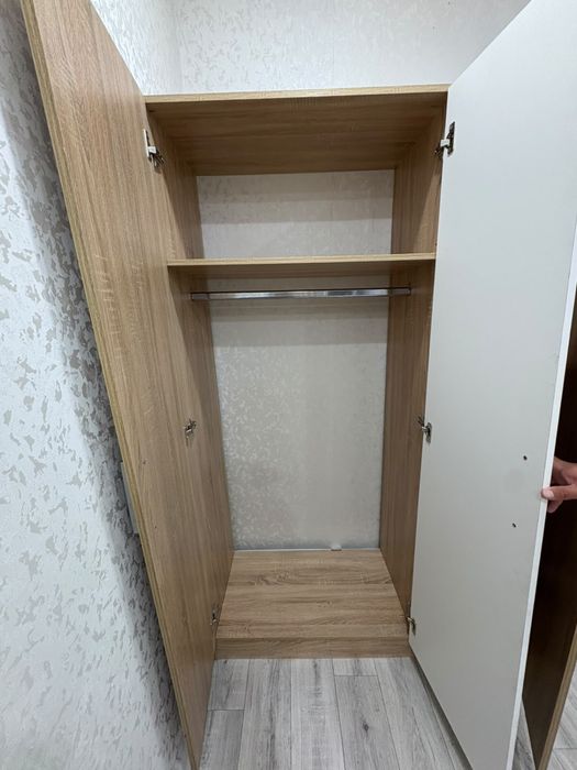 Шкаф маленки продам