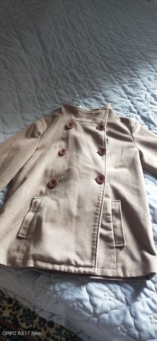 Продам недорого пальто