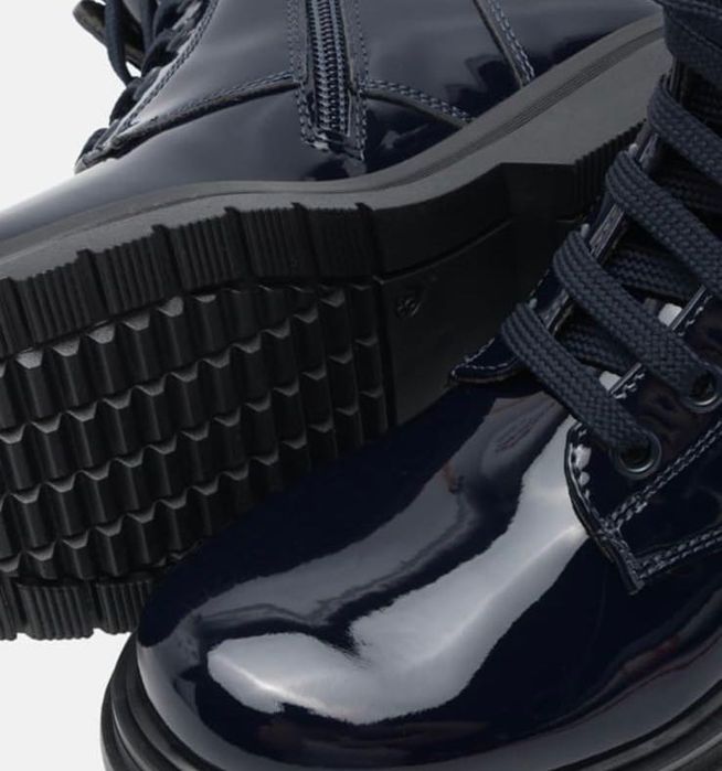 Ghete Tommy Hilfiger