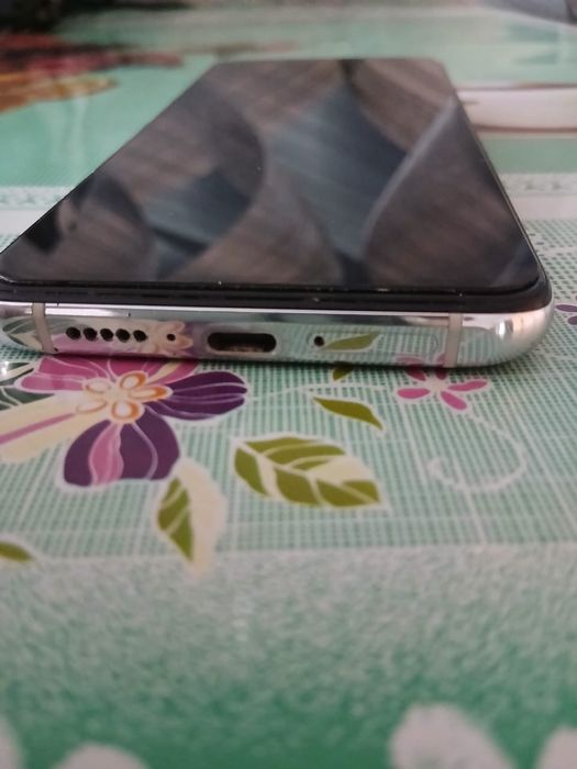 Обмен xiaomi mi 10t pro