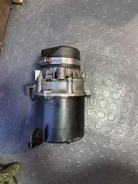 Хидравлична помпа за Мини Купър / Mini Cooper R50 R52 R53 R56