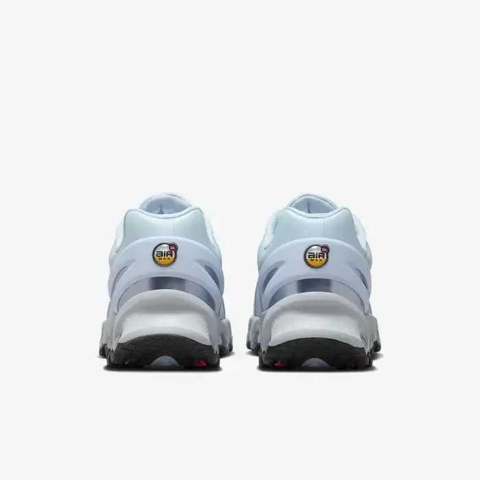 Nike - Air Max Dn8 номер 37.5,39,40 дамски Оригинал Код 8700