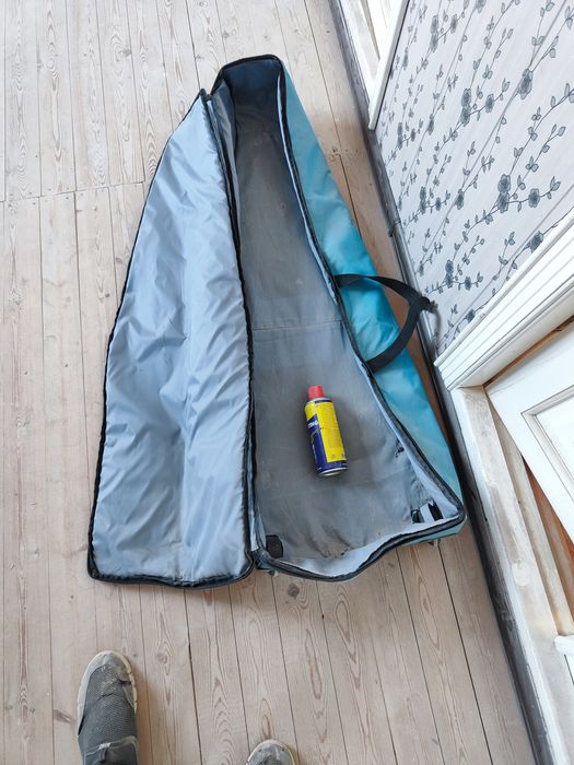 Плиткорез sigma 90.5