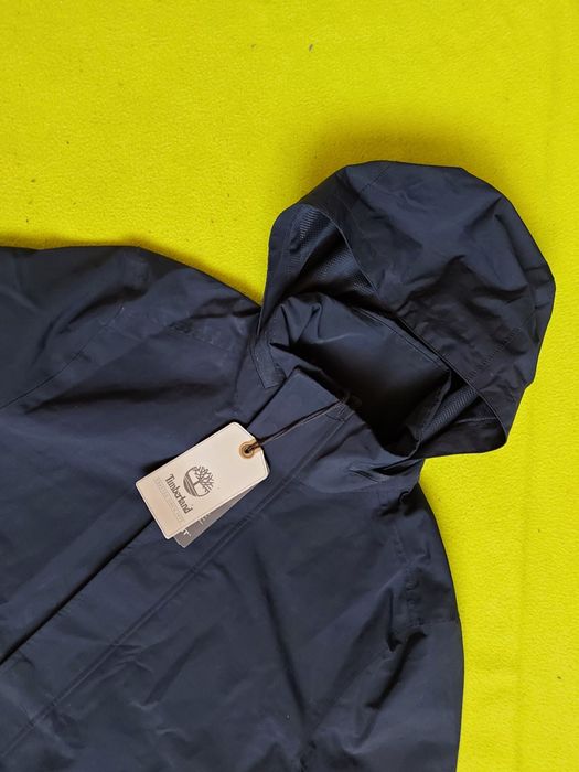 Timberland'DryVent-М-L-НОВО