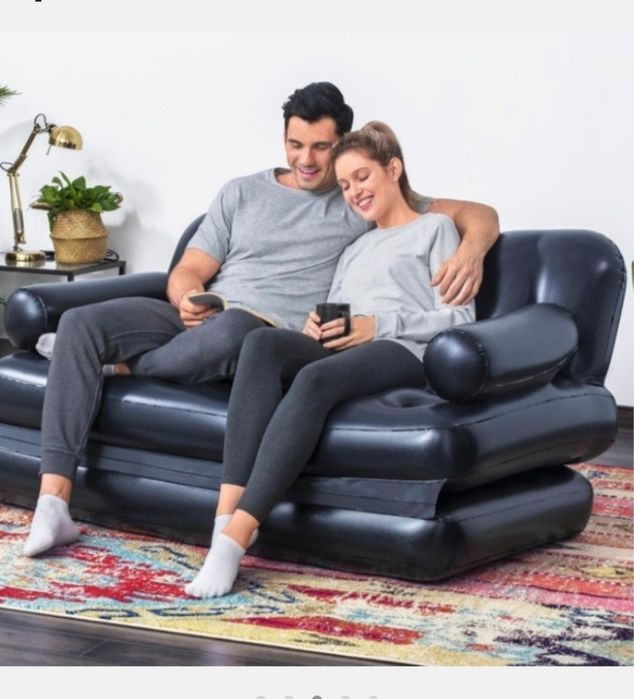 Transformer divanimiz endi sotuvda