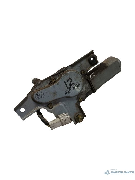 Motor Stergator Haion Toyota Land Cruiser 90 _J9_ 1995 - > 8513060150