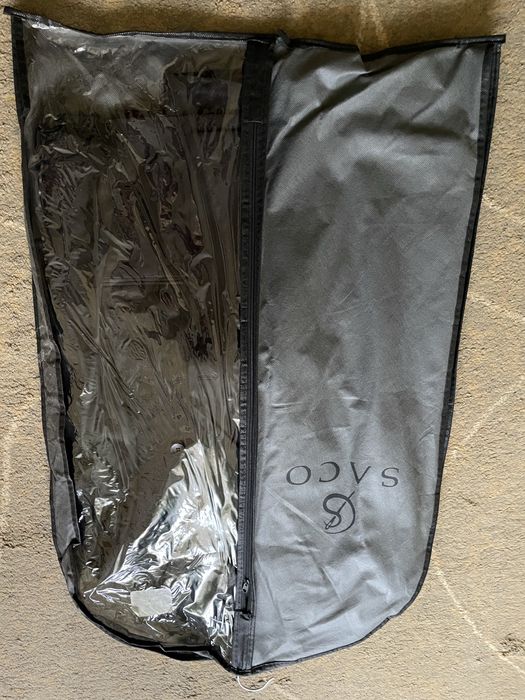 Костюм 44 размер