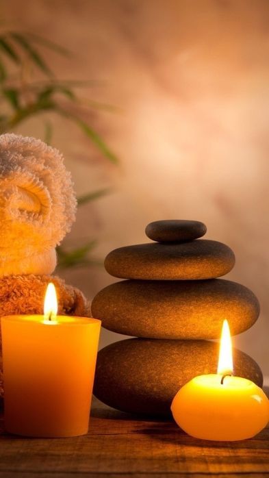 Masaj terapeutic si de relaxare