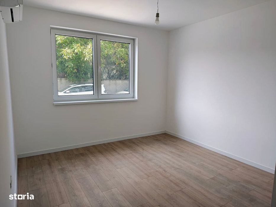 2 Camere Metrou Pacii Militari | 2 BAI | Parcare