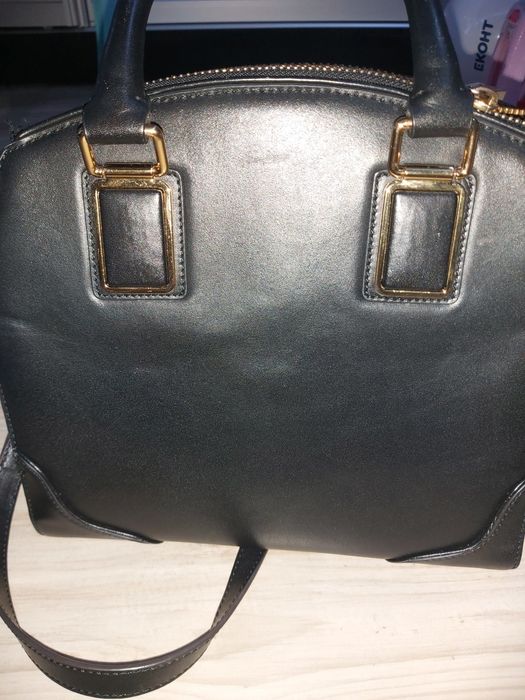 Дамска чанта Miss Sixty