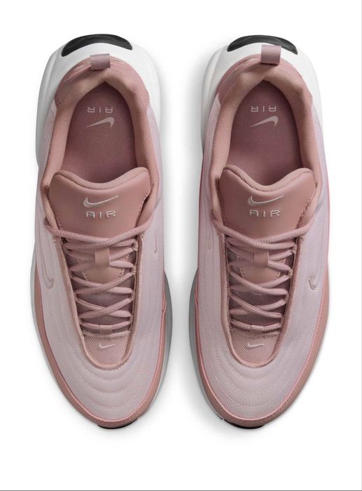 NIKE  w air max portal-нови