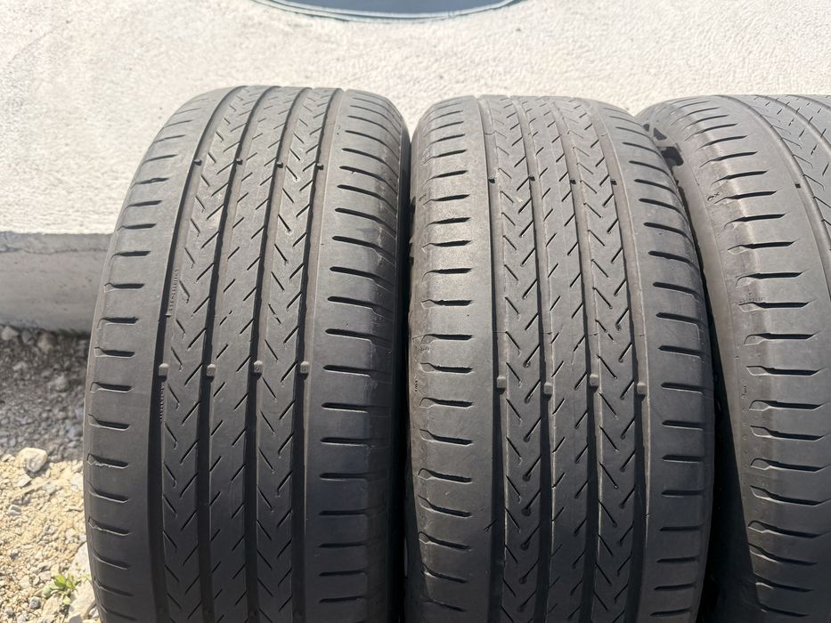 Летен джипов спорт пакет 19-ки