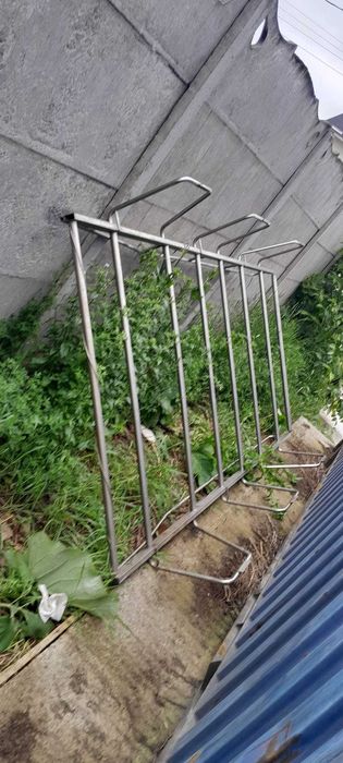 Portbagaj plafon auto Citroen