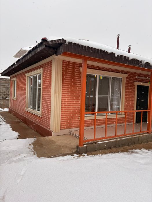 Дома , квартиры в рассрочку