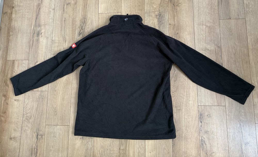 Engelbert Strauss XL barbati polar Dryplexx logo Nou