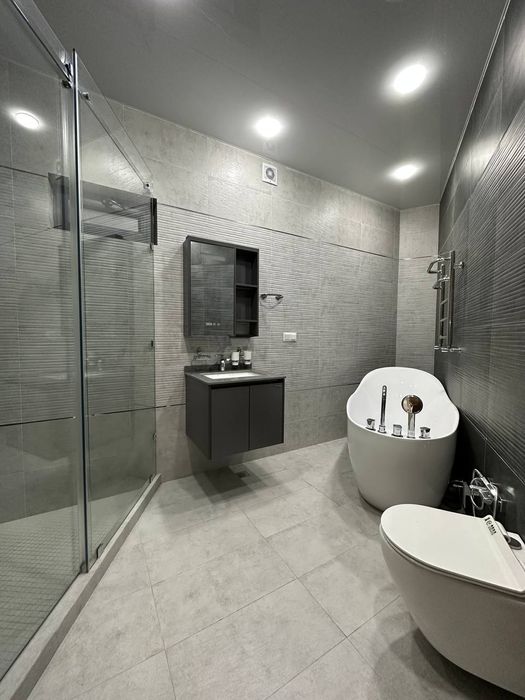 Сдаётся Hi Tech дом под офис в центре города