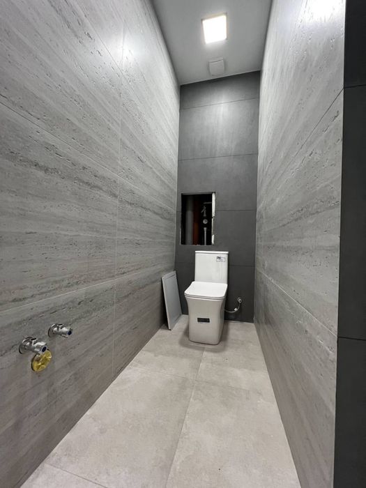 2/2/15 ЖК Vegas Шота Руставели, 2 санузла, новый ремонт