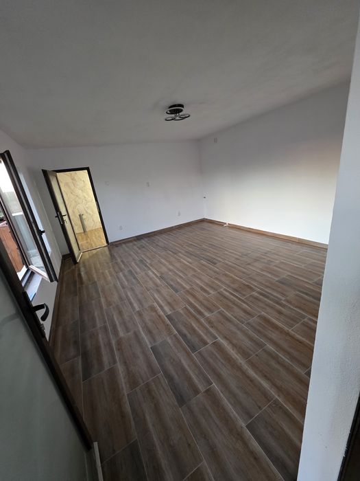 Executam lucrari in constructii