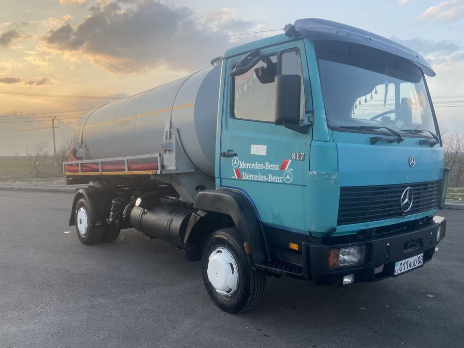 Услуги асинизатора