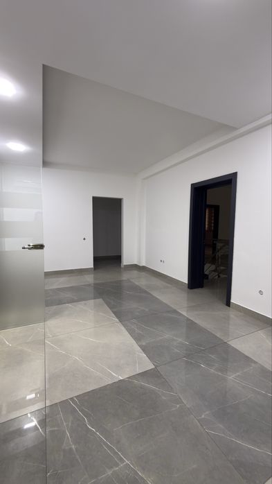 Сдается В Аренду 560м2 Ракят Боши