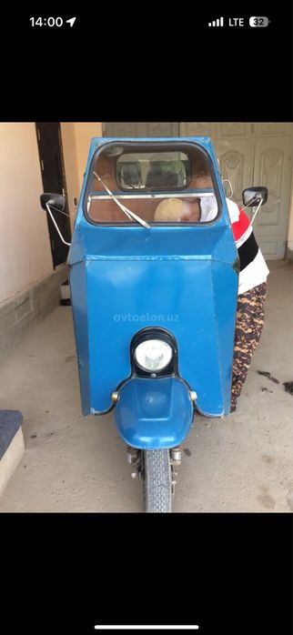 ruski muravi zavod hamma joyi kalitdan yonadi