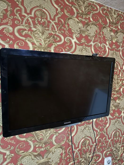 Продам телевизор