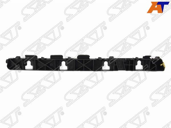 Крепление бампера Hyundai Tucson